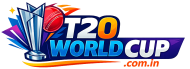 T20Worldcup.com.in