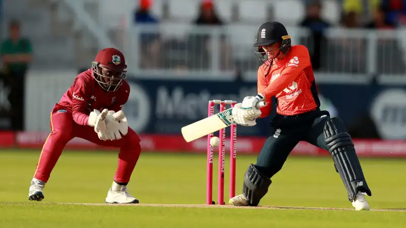 England vs West Indies Women's T20 England vs West Indies Women's T20