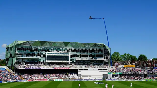 Headingley, Leeds Headingley, Leeds