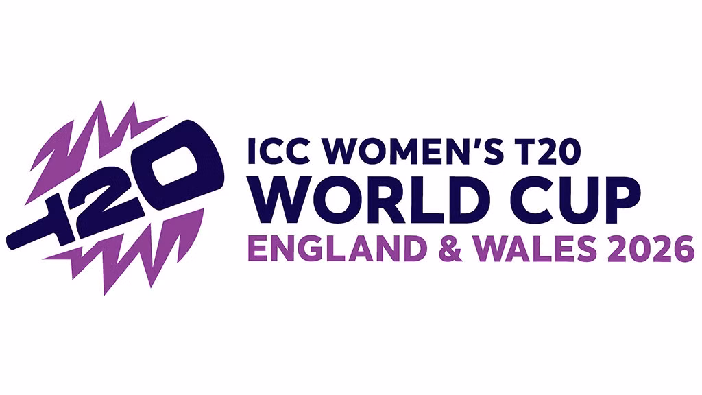 ICC Women's T20 World Cup 2026 Points Table