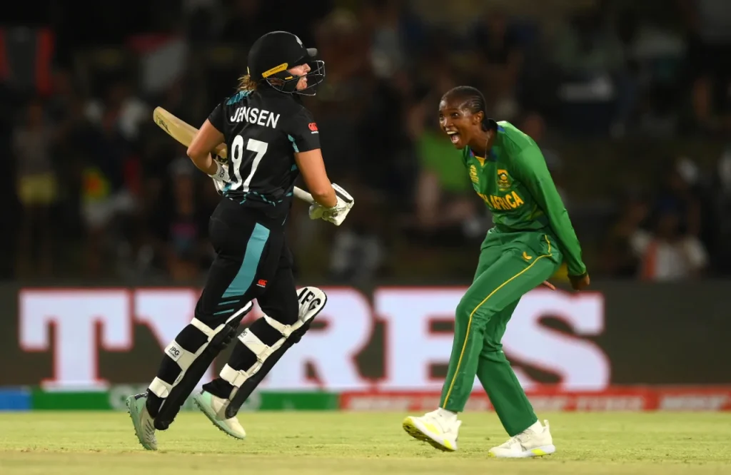 New Zealand Women (67 Runs) New Zealand Women (67 Runs)